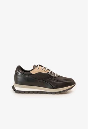 ZapatillasSorinNegro