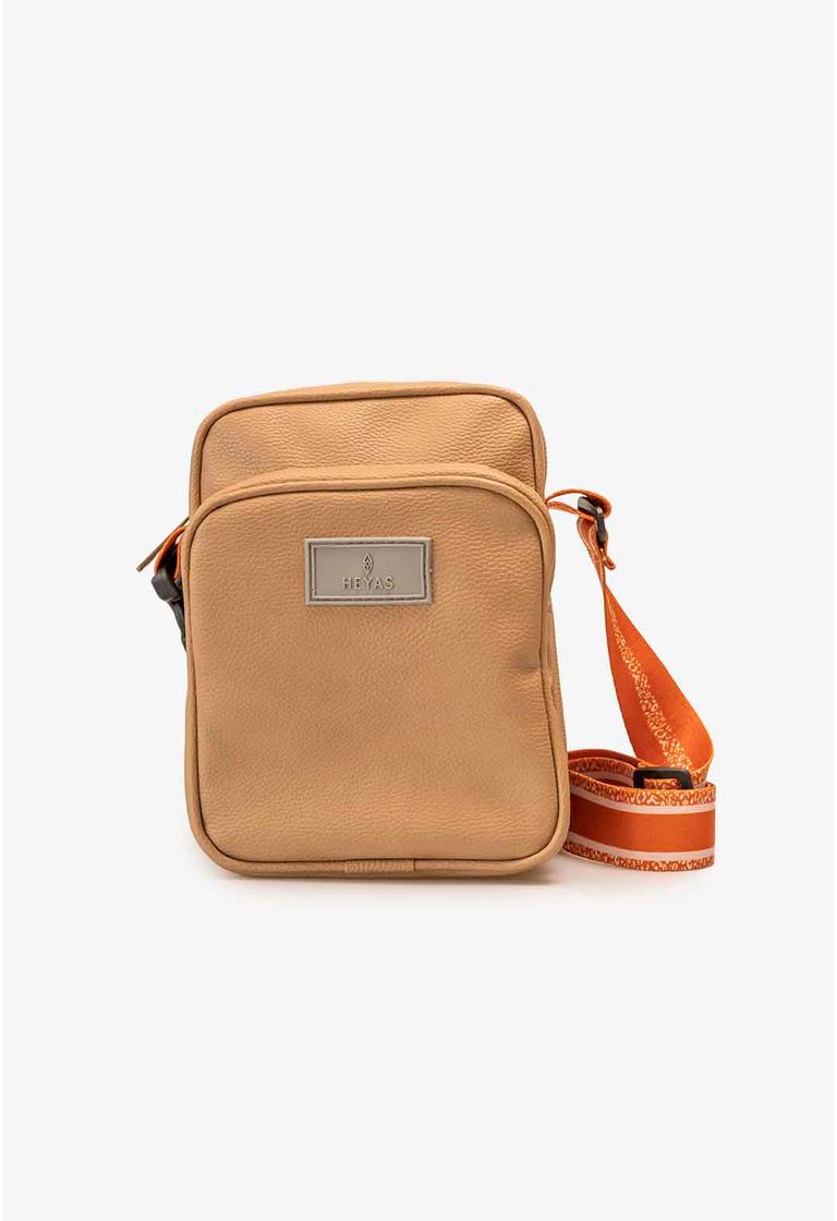 CarteraZarza19Beige