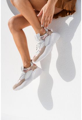 ZapasLusina19Rosa