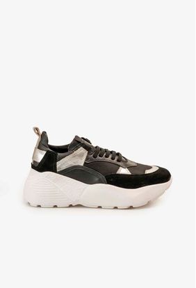 ZapasLusina19Negroo