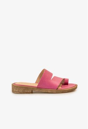 SandaliasLilitaFucsia