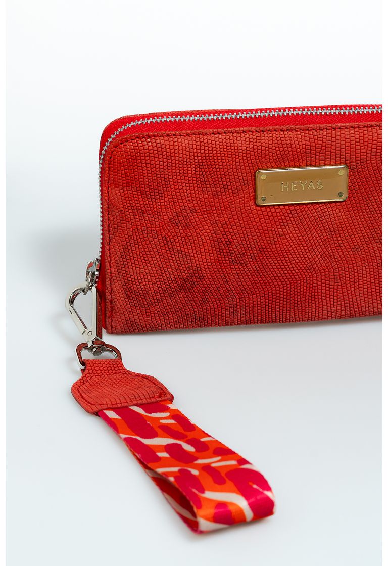 BilleteraZali19Rojo