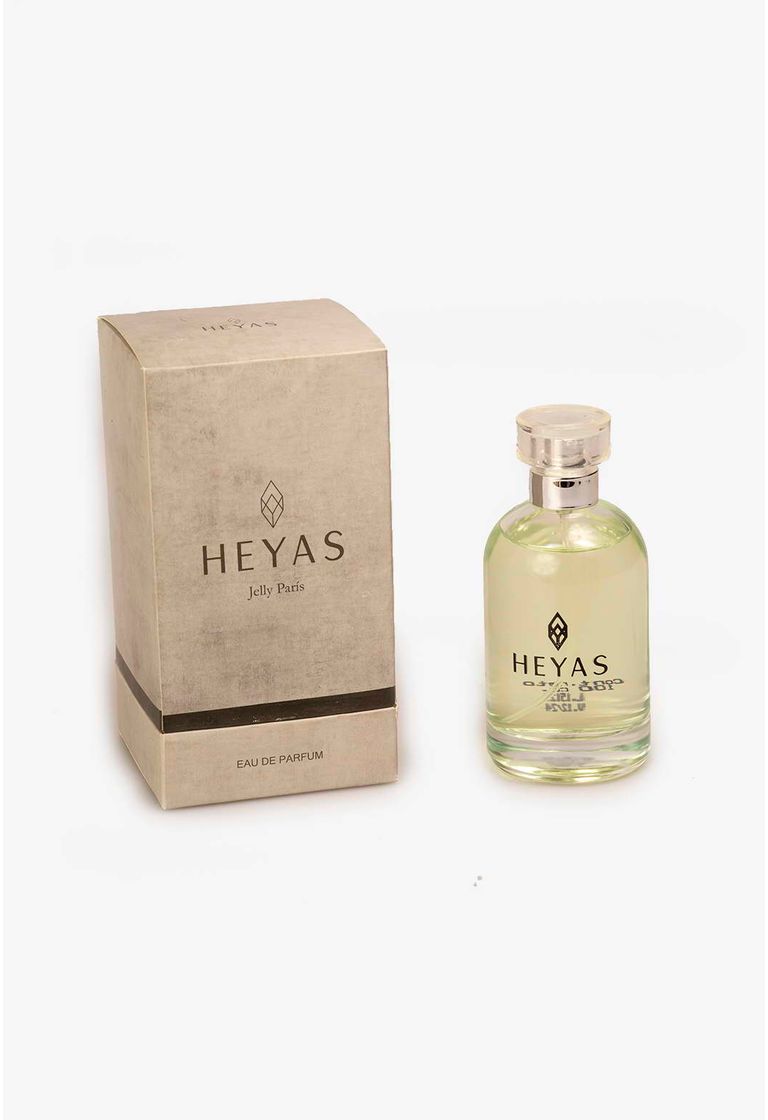 PerfumeJellyParis19