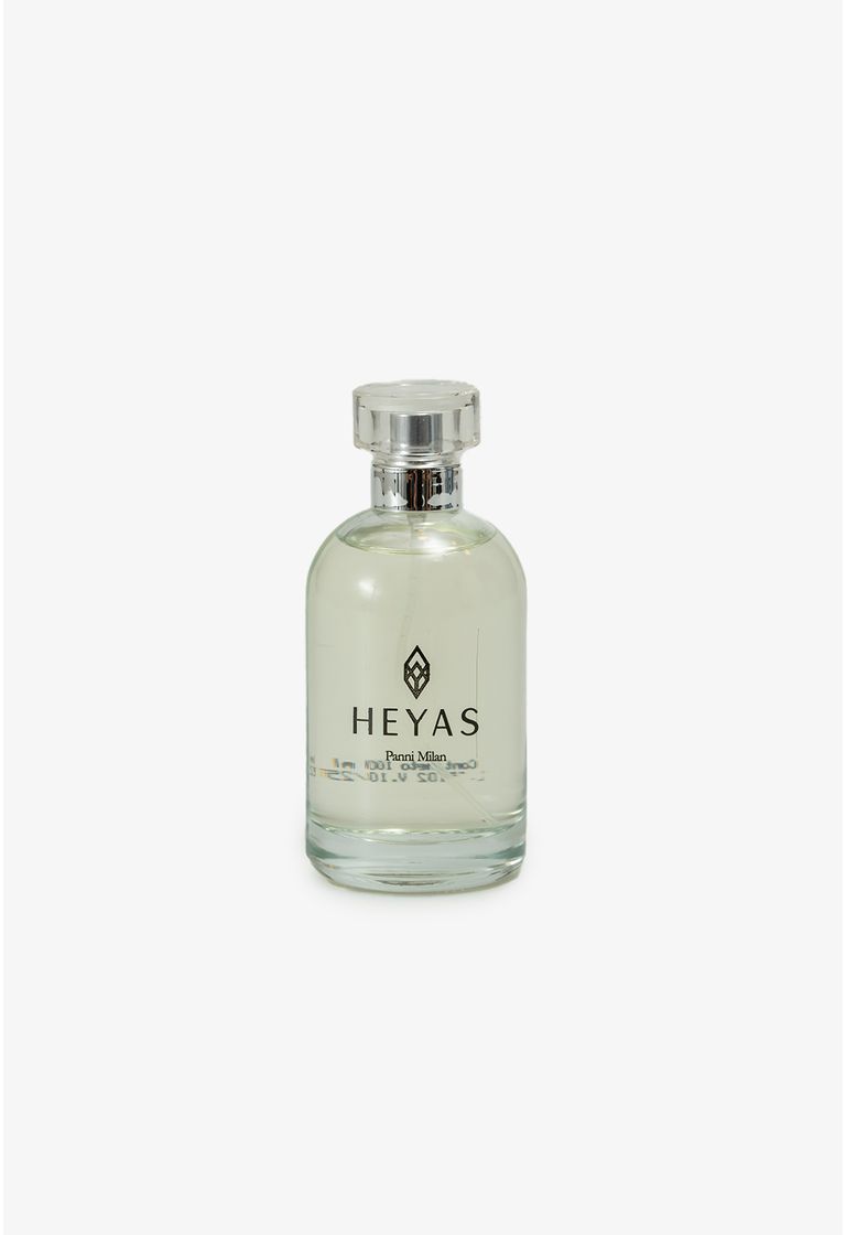 PerfumePanniMilan19