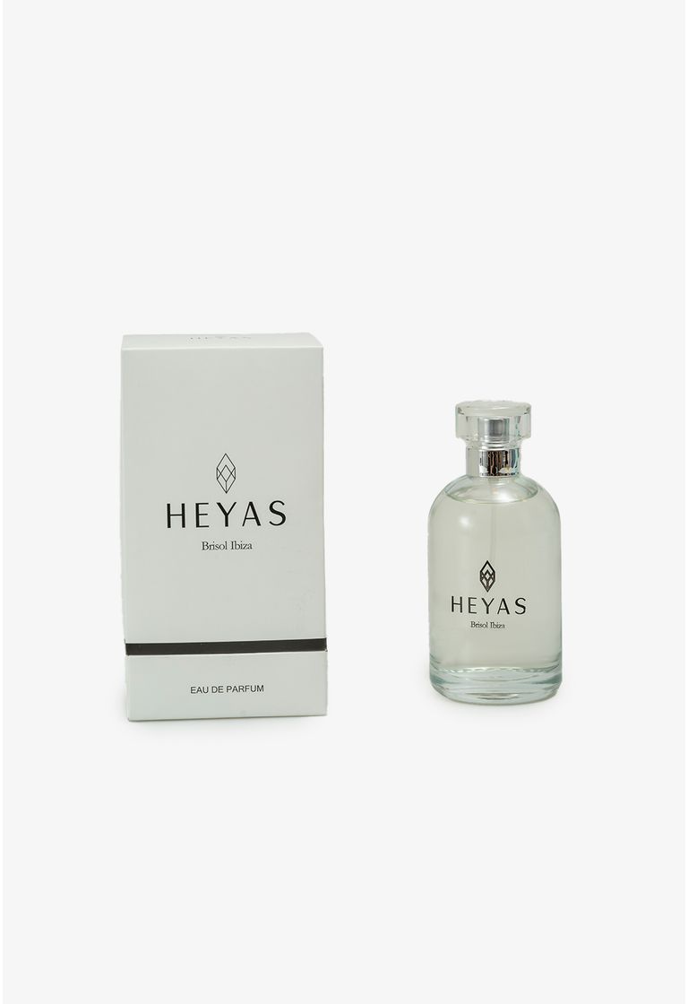 PerfumeBrisolIbiza19