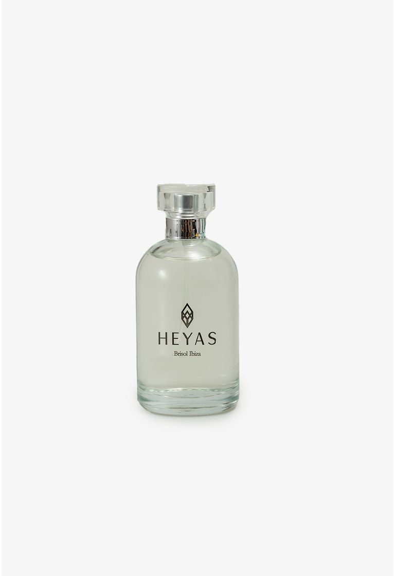 PerfumeBrisolIbiza19