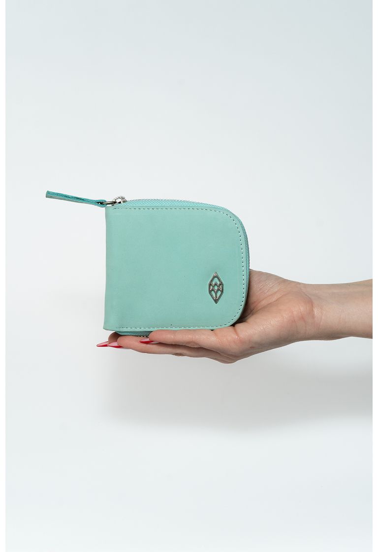 BilleteraZofi19Verde