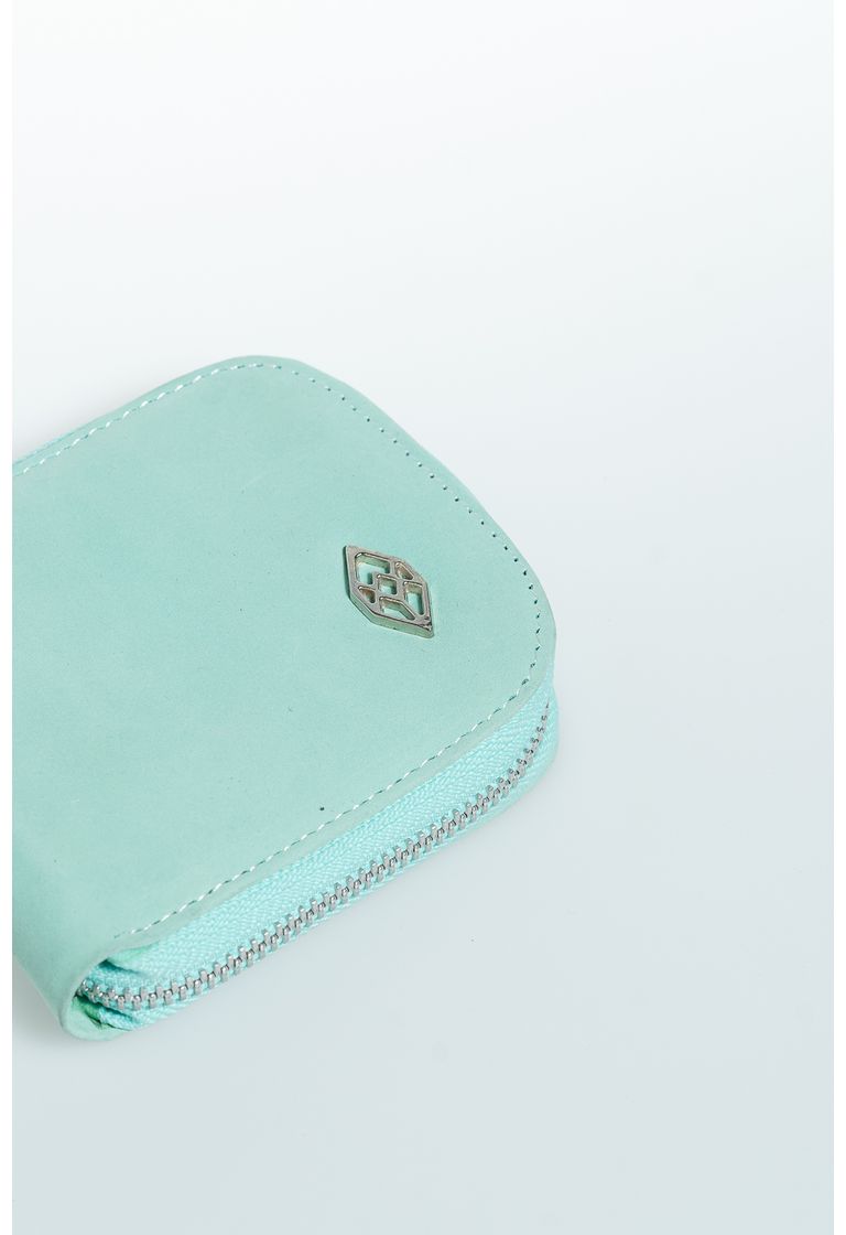 BilleteraZofi19Verde