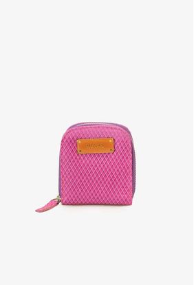 BilleZofFucsia