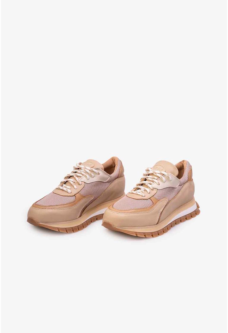 ZapatillasSorinBeige