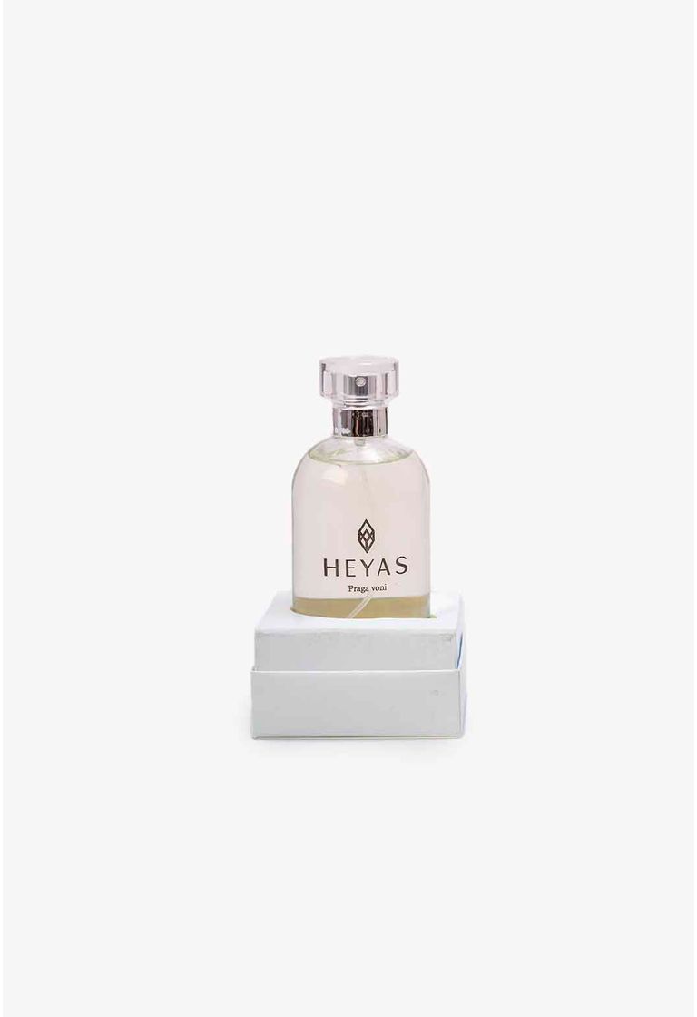 PerfumePragaBoni