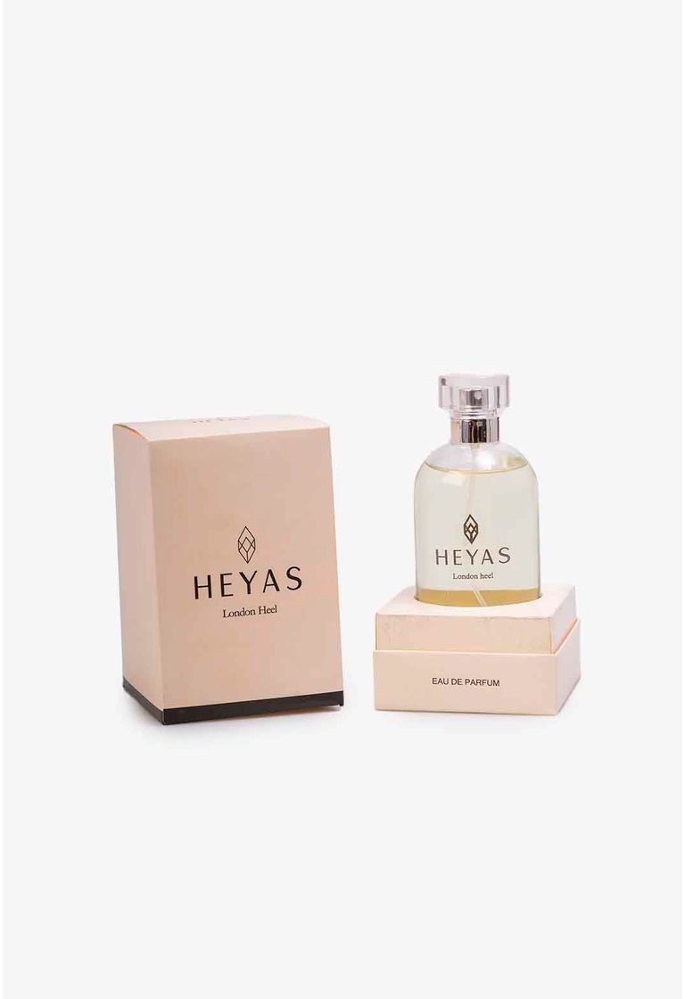 PerfumeLondolHell