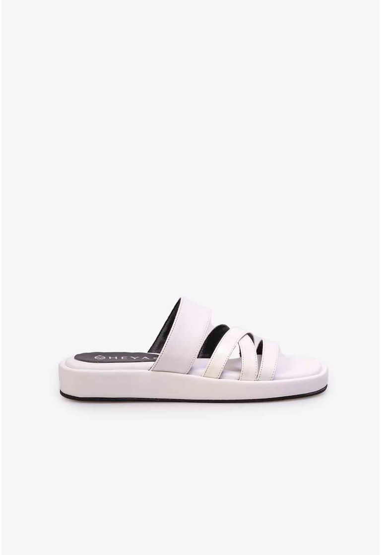 SandaliasBeltriBlanco