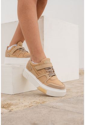 ZapaBeigeLermi