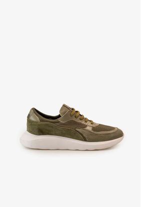 ZapatillasHLarletVerde